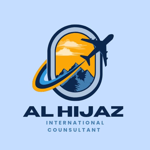 ALHIJAZ.INFO